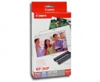 Canon KP-36IP
