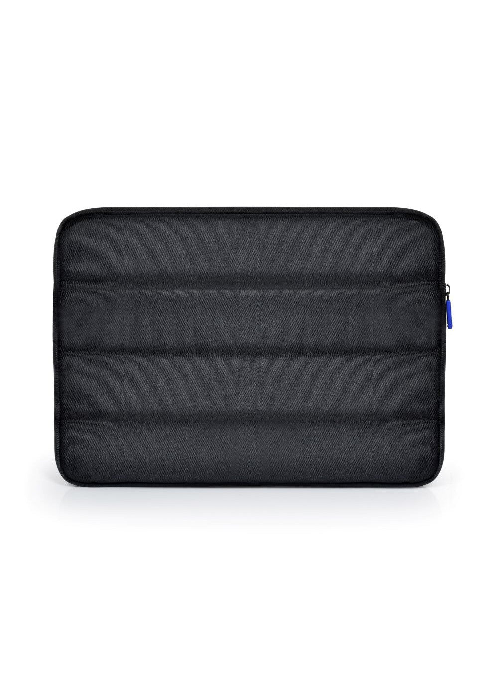 PORT Designs PORTLAND SLEEVE 15.6'' BK Sleeve