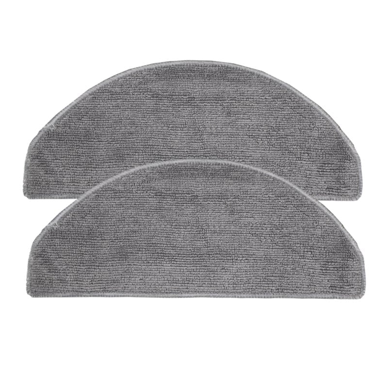 Xiaomi BHR6914GL vacuum accessory/supply Mop pad Robot vacuum