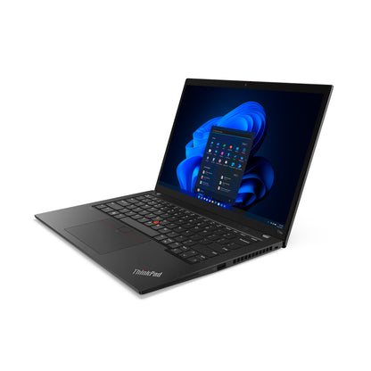 Lenovo 14.0'' INTEL i5-1135G7 8GB 512GB SSD LTE WIN11 PRO 3YR CRI LENOVO T14s