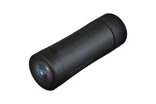 Transcend DrivePro 20 Full HD Wi-Fi Battery Black