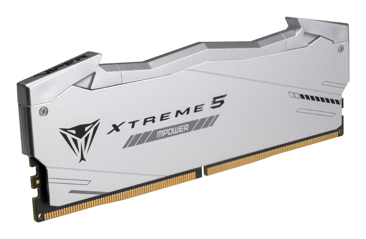 Patriot Memory Viper Xtreme 5 RGB memory module 32 GB 2 x 16 GB DDR5 6000 MT/s ECC