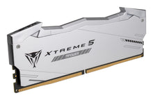 Patriot Memory Viper Xtreme 5 RGB memory module 32 GB 2 x 16 GB DDR5 6000 MT/s ECC