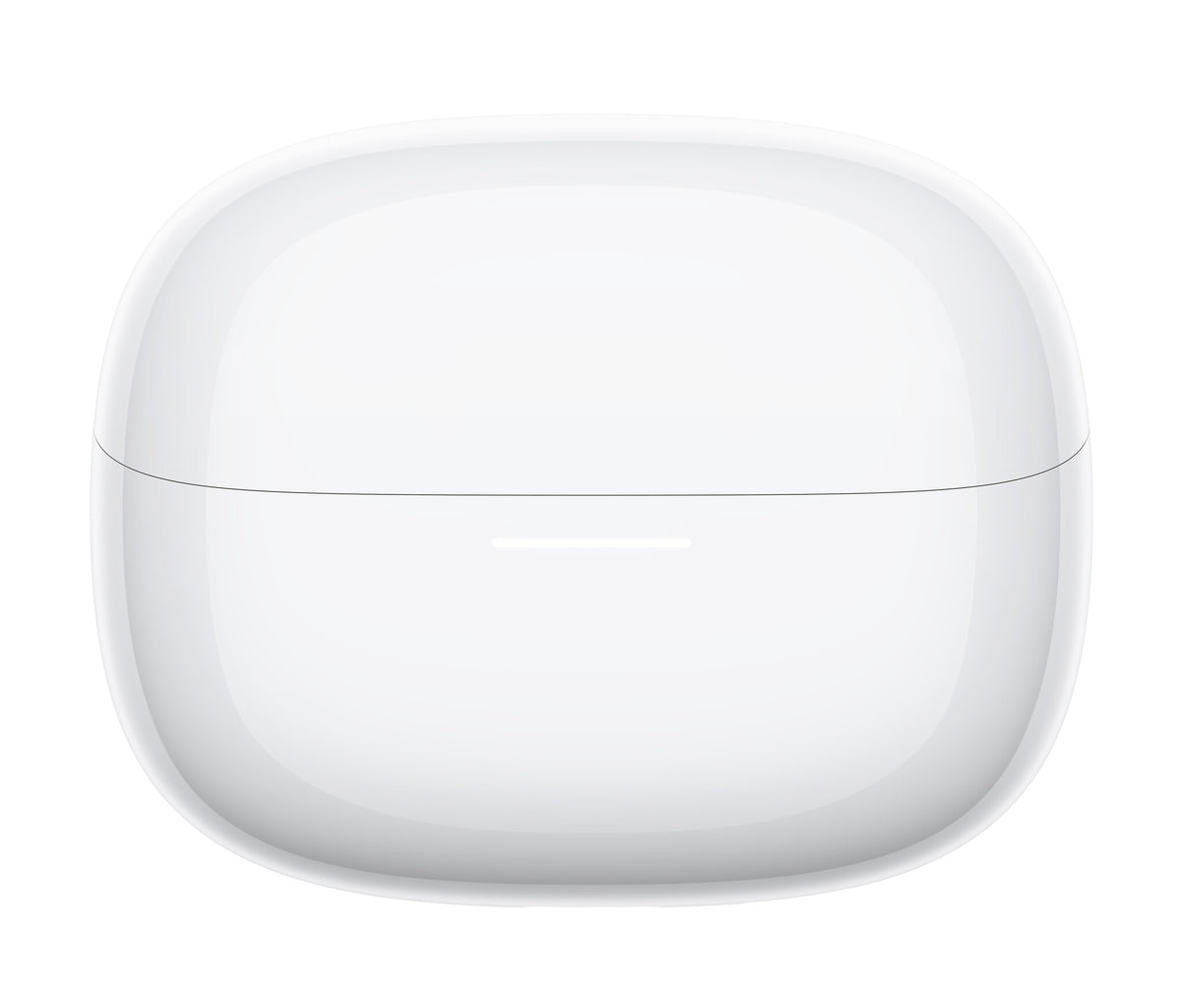 Xiaomi Redmi Buds 8 Pro Headset Wireless In-ear Calls/Music Bluetooth White