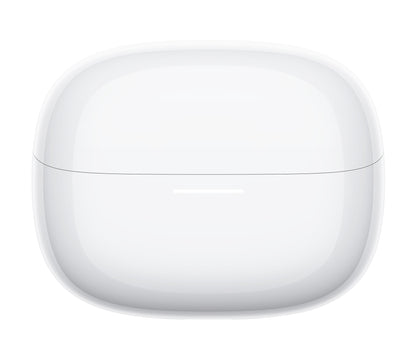Xiaomi Redmi Buds 8 Pro Headset Wireless In-ear Calls/Music Bluetooth White