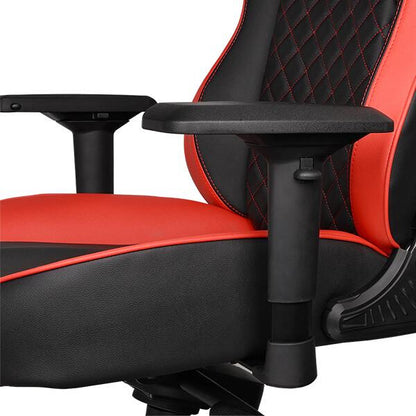 Tt eSPORTS GT Comfort