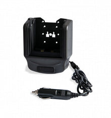 Newland CCMT93 holder Active holder Mobile computer Black