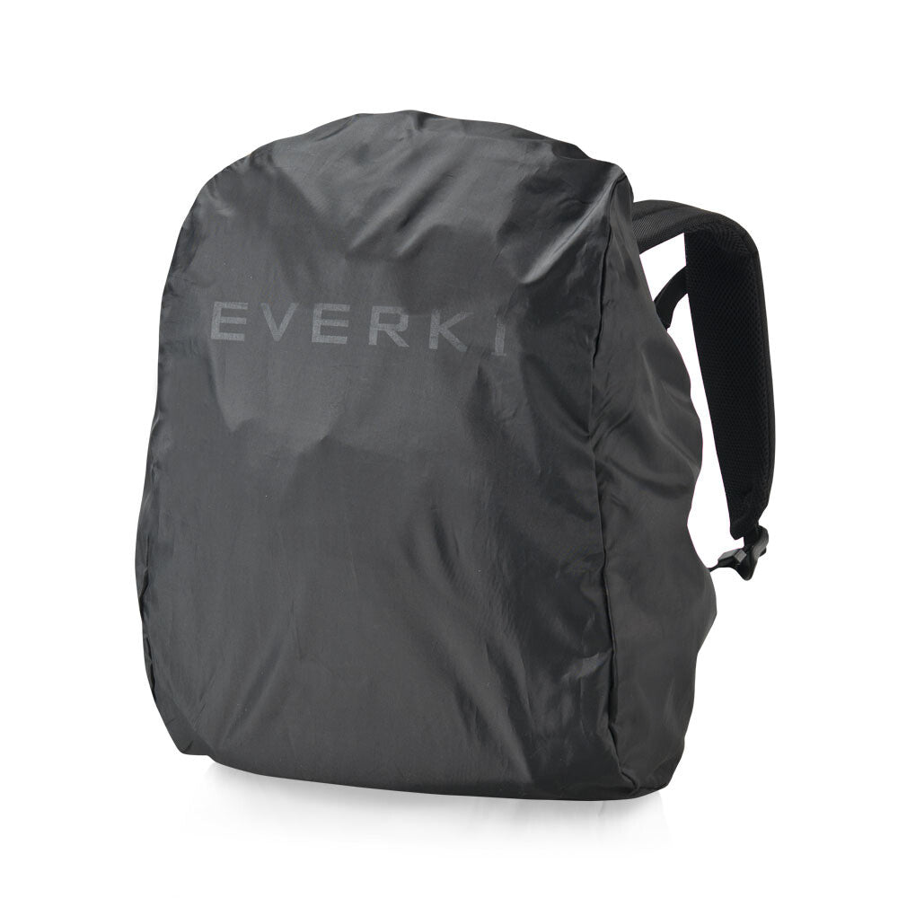 Everki Shield backpack Black