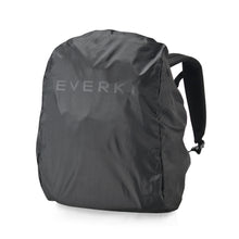 Everki Shield backpack Black