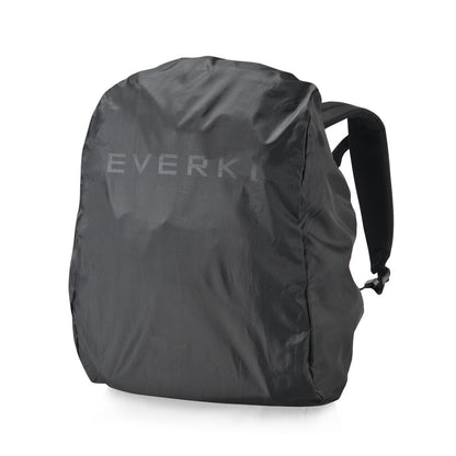 Everki Shield backpack Black