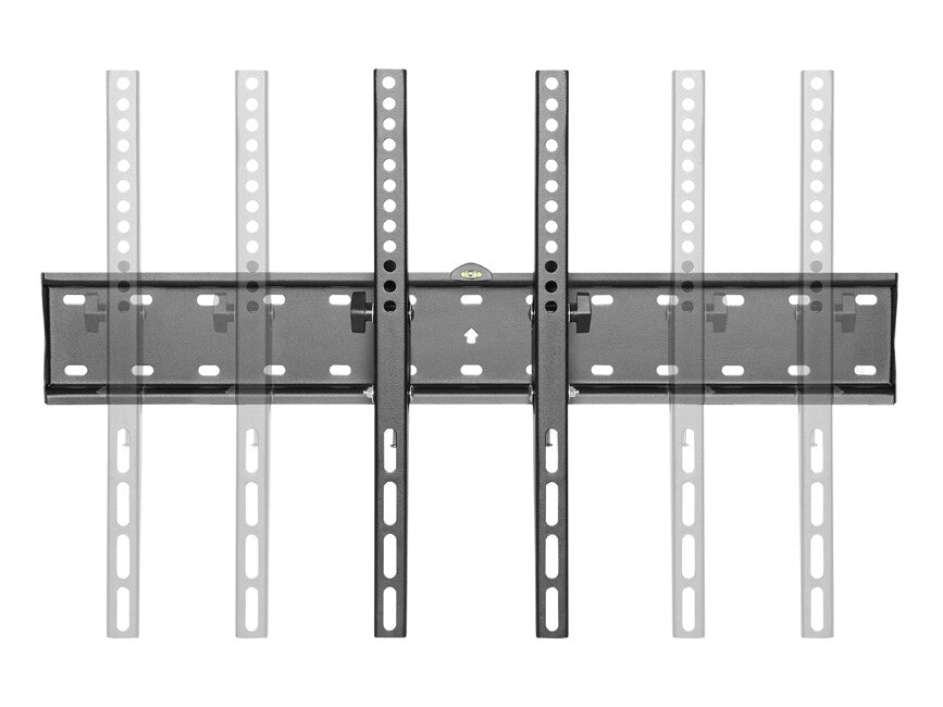 Equip 650332 37"-75" Tilt TV Wall Bracket