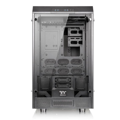 Thermaltake The Tower 900 Full Tower Black