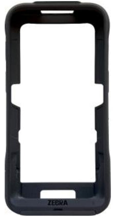 Zebra SG-TC5AEXO-01 handheld mobile computer accessory Protective boot