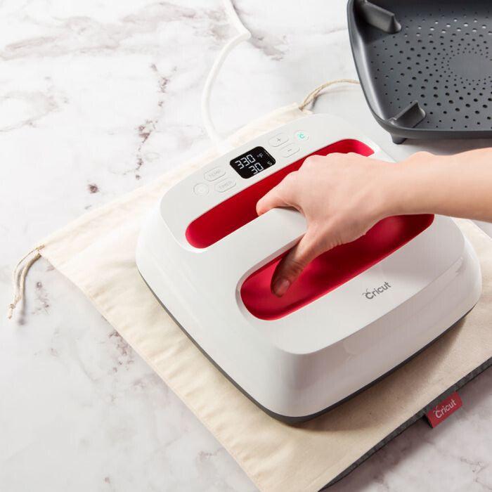Cricut EasyPress Mat Protective mat