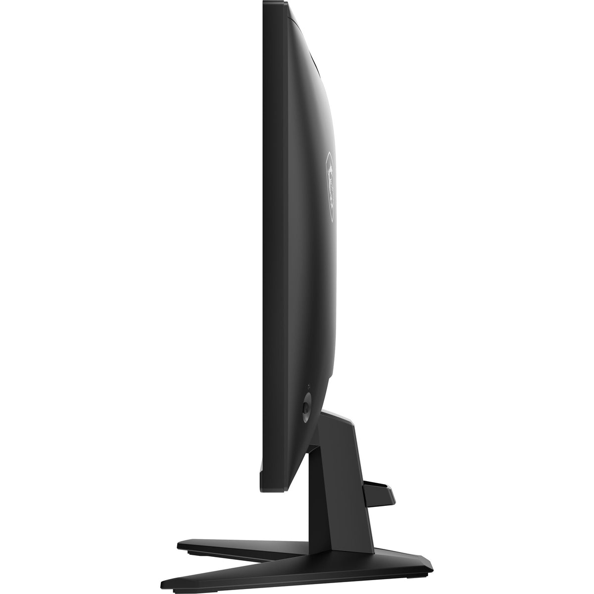 MSI MAG 275F E20 computer monitor 68.6 cm (27") 1920 x 1080 pixels Full HD LCD Black