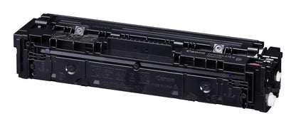 Canon 075 High Capacity