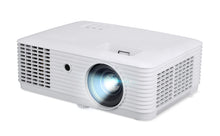 Acer PL3510ATV 5000 ANSI lumens DLP 1080p (1920x1080) White