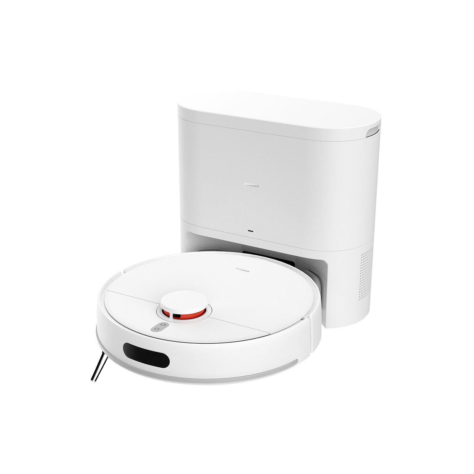 Xiaomi H40 White
