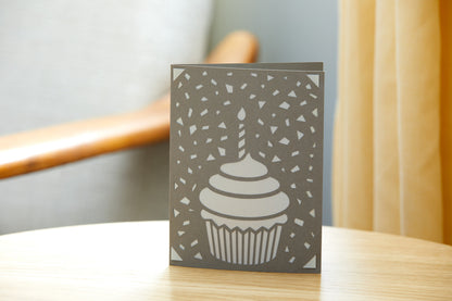 Cricut Joy Insert 12 sheets