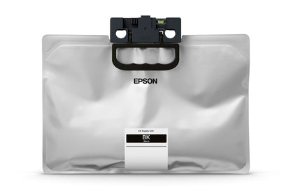 Epson WF-M53xx/58xx Series Ink Pack XL Black