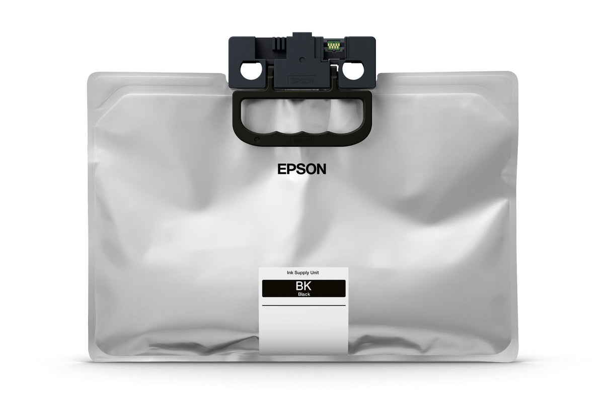 Epson WF-M53xx/58xx Series Ink Pack XXL Black