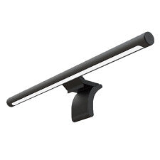 Xiaomi Mi Computer Monitor Light Bar