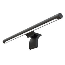 Xiaomi Mi Computer Monitor Light Bar