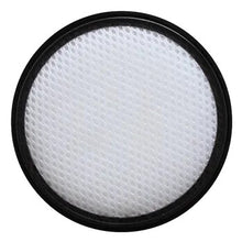 AENO ASCF3 vacuum accessory/supply Filter Stick vacuum