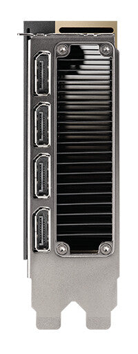 PNY NVIDIA L40 48 GB GDDR6