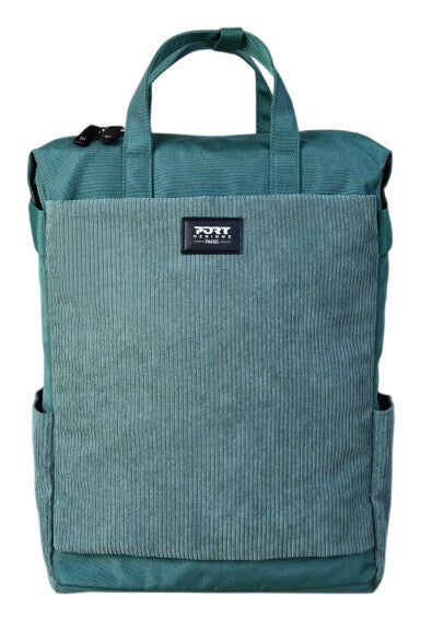 Port Designs MILANO II backpack City backpack Olive