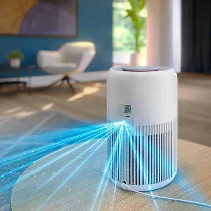 Philips PureProtect Mini 900 Series