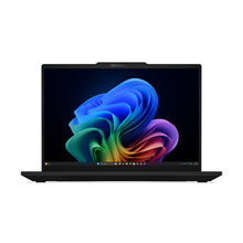 Lenovo ThinkPad T14 Gen 7 (Intel) Copilot+ PC Intel Core Ultra 5 325 Laptop 35.6 cm (14") WUXGA 16 GB LPDDR5x-SDRAM 512 GB SSD Wi-Fi 7 (802.11be) Windows 11 Pro Black English