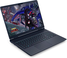 Alienware AC16251 Intel Core Ultra 9 275HX Laptop 40.6 cm (16") WQXGA 32 GB DDR5-SDRAM 1 TB SSD NVIDIA GeForce RTX 5070 Wi-Fi 7 (802.11be) Windows 11 Home Indigo