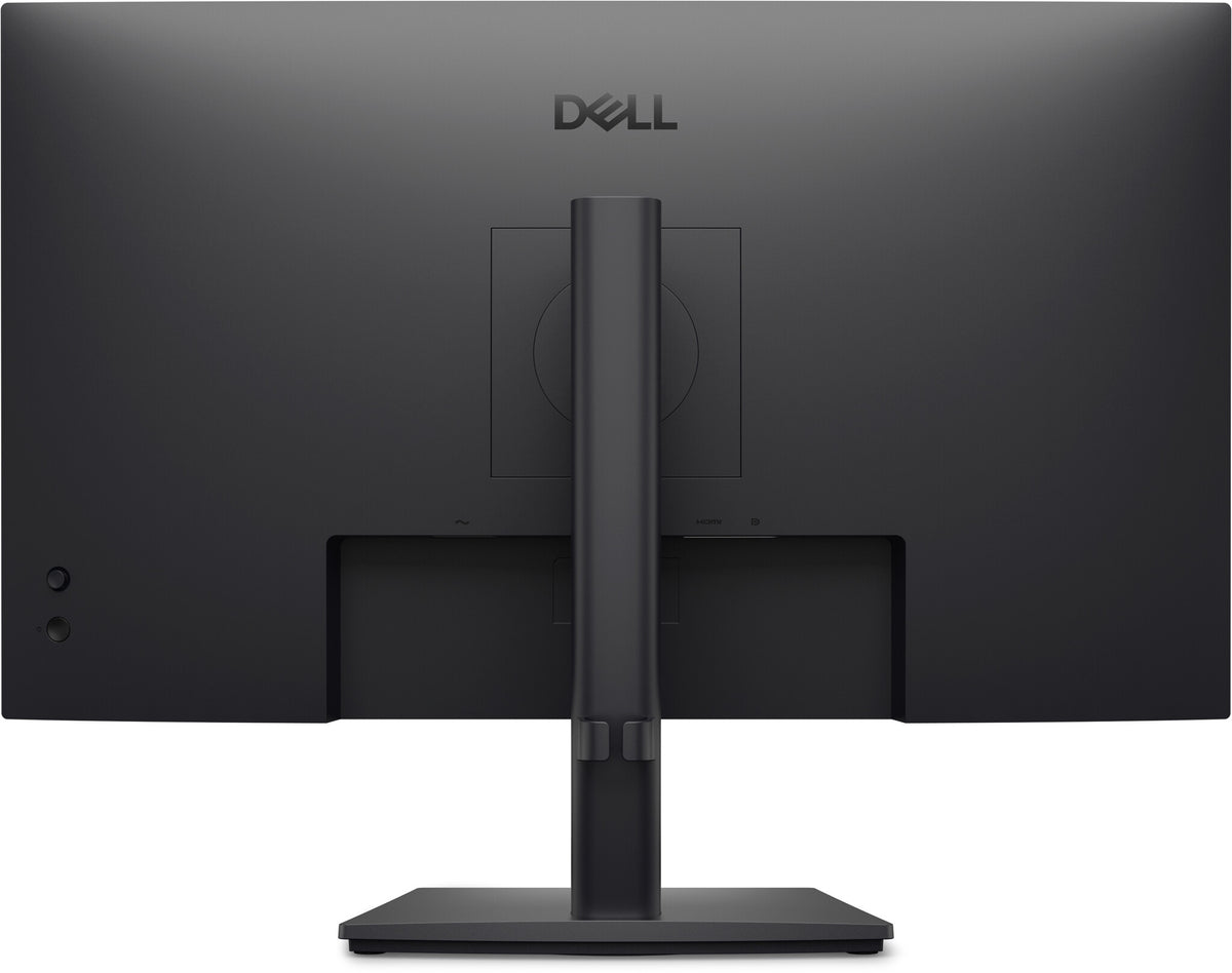 DELL Pro E2726HS computer monitor 68.6 cm (27") 1920 x 1080 pixels Full HD LCD Black