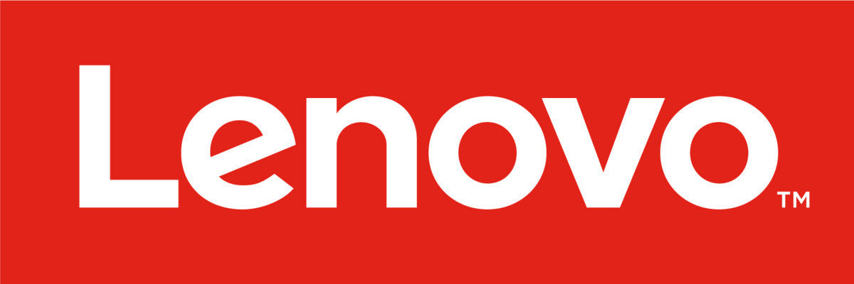 Lenovo 7S0500BLWW software license/upgrade