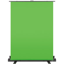 Elgato 10GAF9901 projection screen