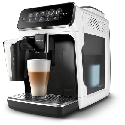 Philips EP3243/50 coffee maker Fully-auto Espresso machine 1.8 L