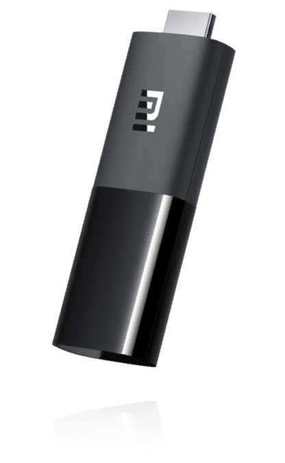 Xiaomi Mi TV Stick HDMI Full HD Android Black