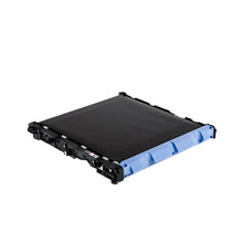 Brother / Belt unit for MFC-L3760CDW/ MFC-L8390CDW