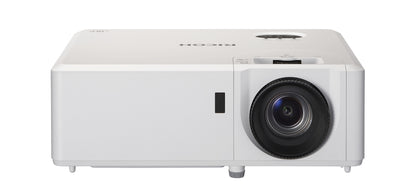 Ricoh PJ WXL5860 4700 ANSI lumens DLP WXGA (1280x800) White