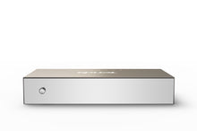 Tenda TEG1008M network switch Gigabit Ethernet (10/100/1000)