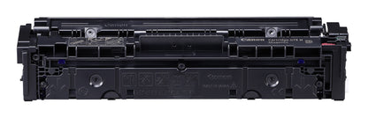 Canon 075 High Capacity