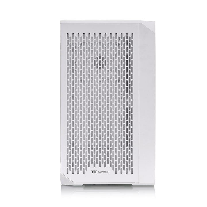 Thermaltake CTE C750 Full Tower White