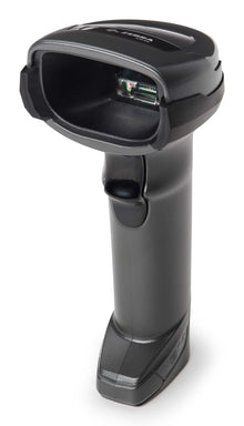 Zebra DS4678 Handheld bar code reader 1D/2D LED