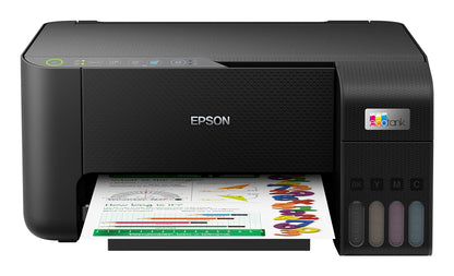 Epson L3250 Inkjet A4 5760 x 1440 DPI 33 ppm Wi-Fi