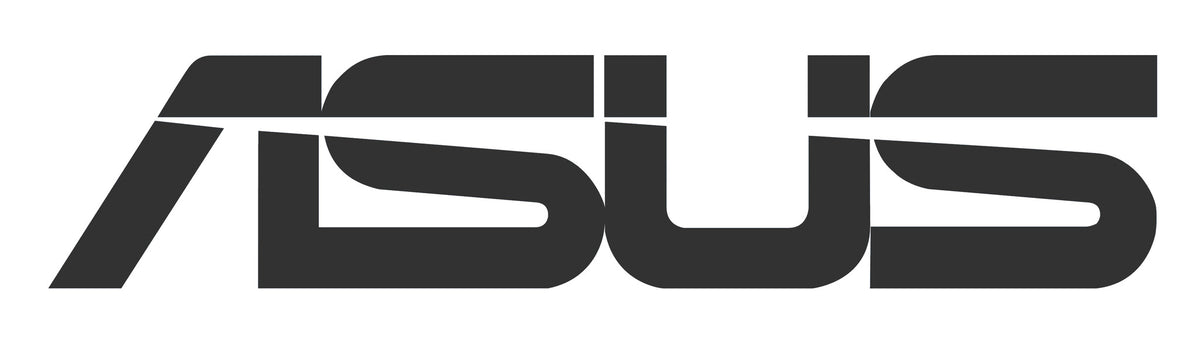 ASUS ACX13-006824NR warranty/support extension 1 license(s) 3 year(s)