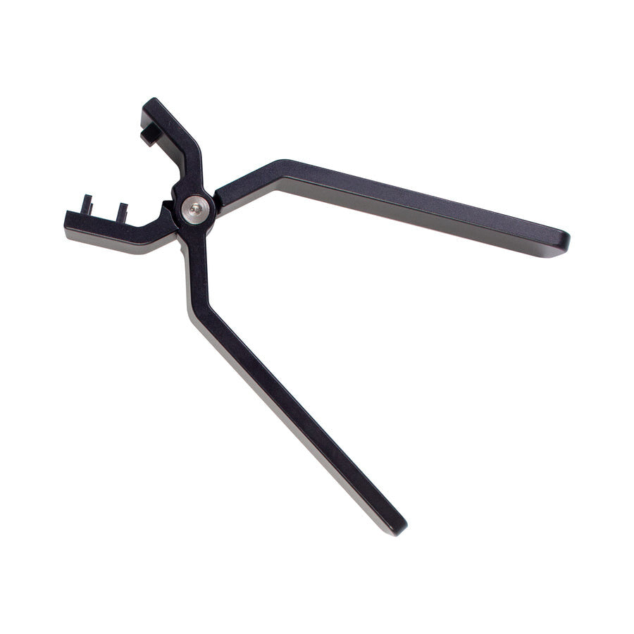 Keychron KZQ-H input device accessory Keyboard switch opener