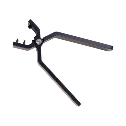 Keychron KZQ-H input device accessory Keyboard switch opener