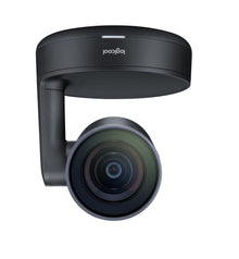 Logitech Rally Ultra-HD ConferenceCam video conferencing system 10 person(s) Ethernet LAN Group video conferencing system