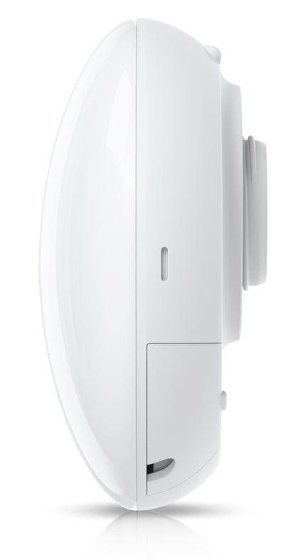 Ubiquiti UISP Wave Pico Network bridge 800 Mbit/s White